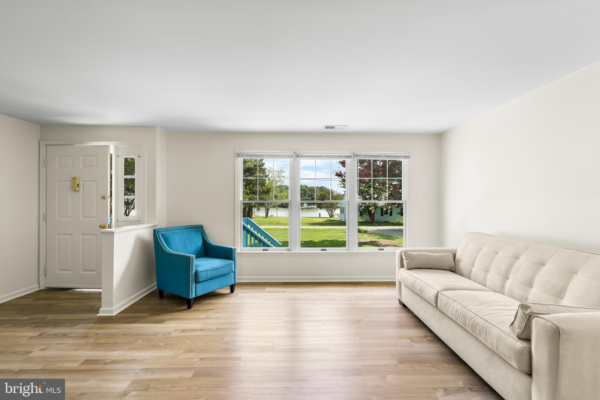TRAVELERS REST WOODLAND - Residential