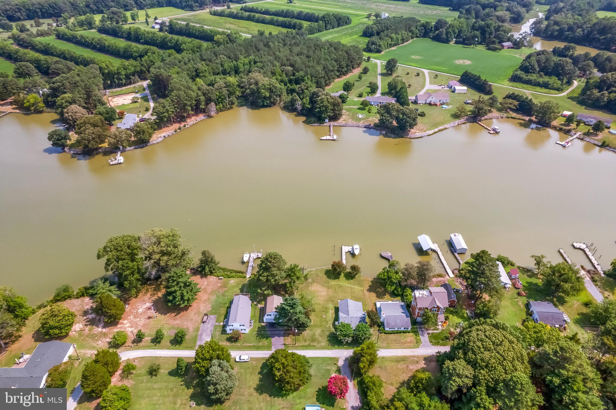 TRAVELERS REST WOODLAND - Residential