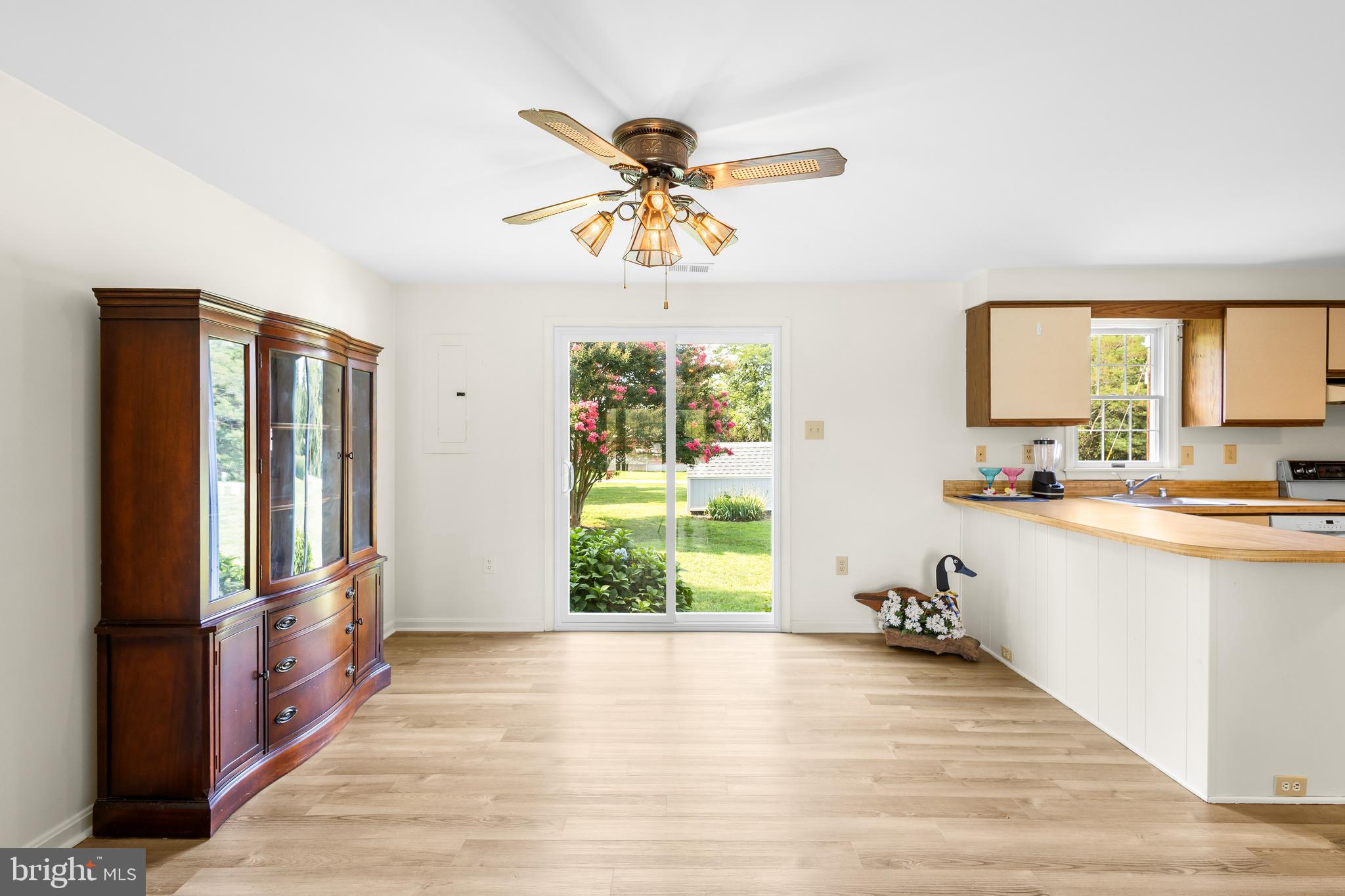 TRAVELERS REST WOODLAND - Residential