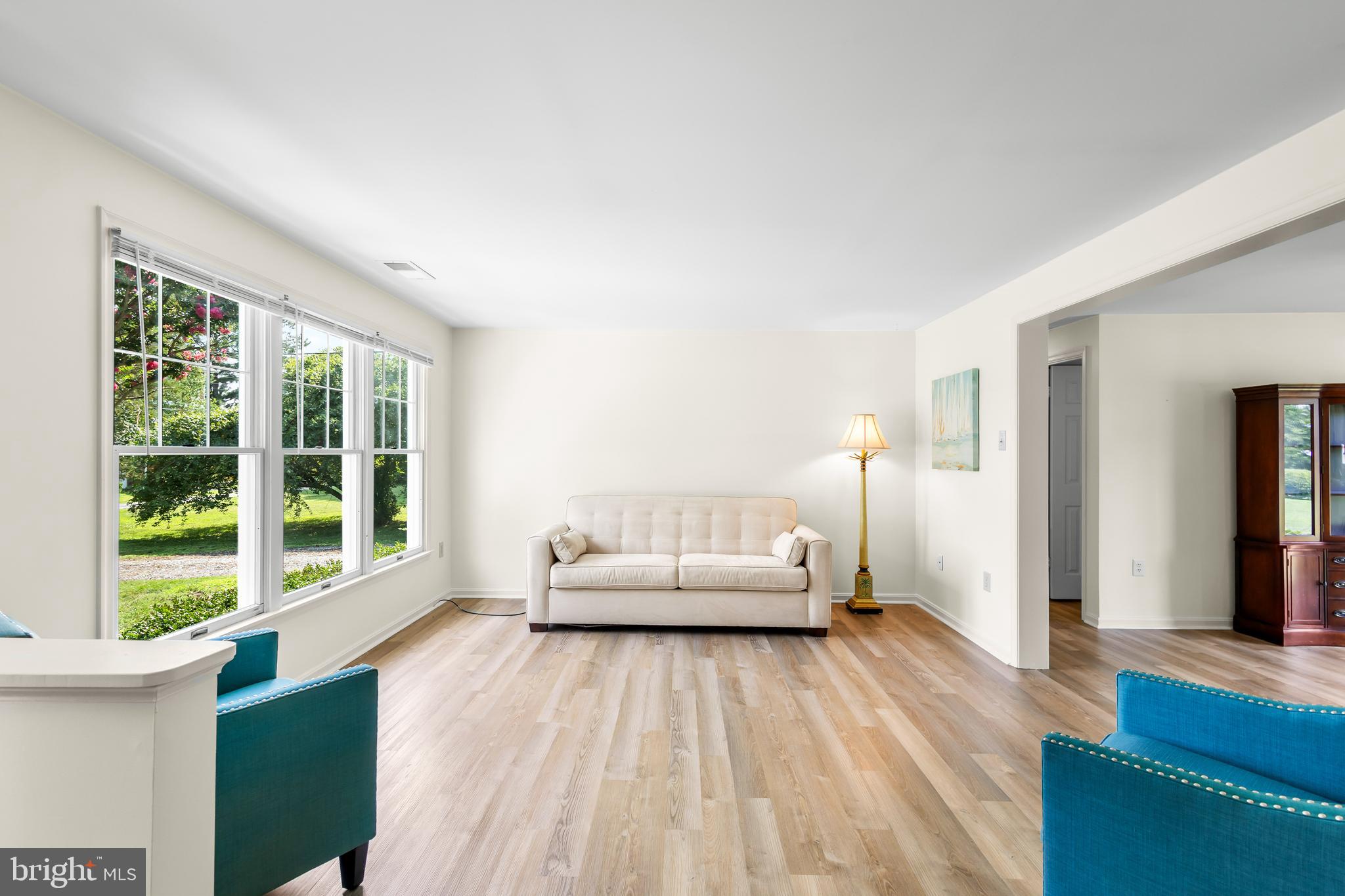 TRAVELERS REST WOODLAND - Residential