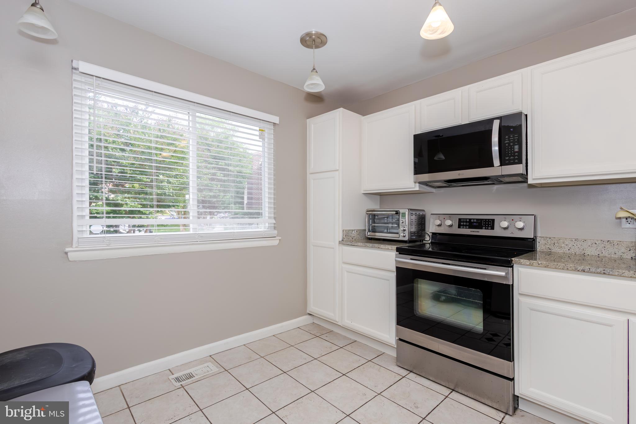 PAINTERS HILL - Residential