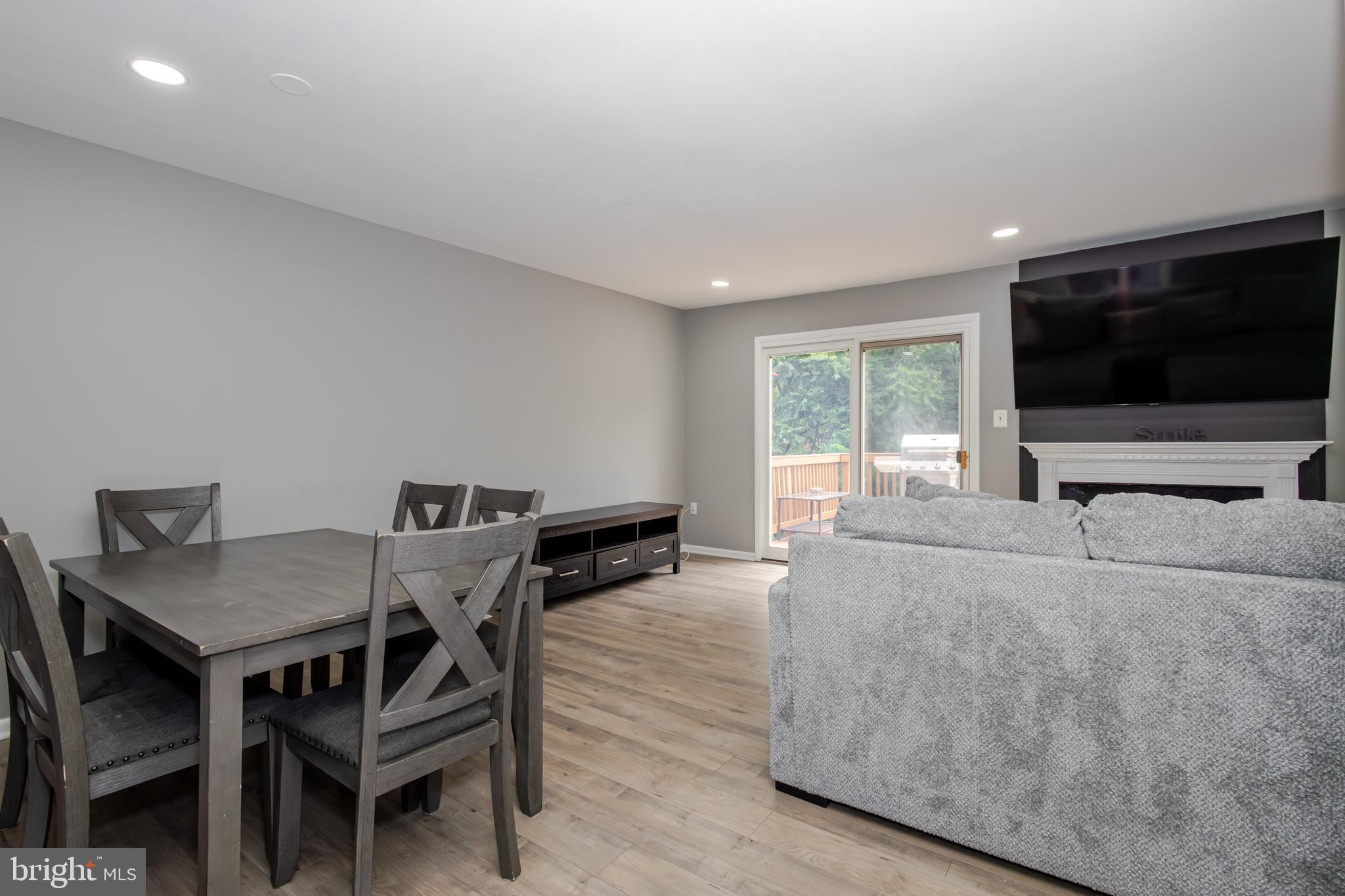 PAINTERS HILL - Residential