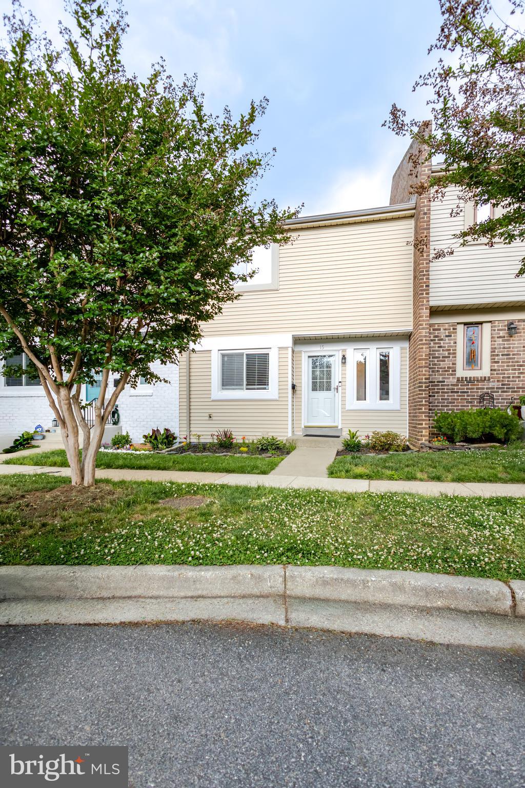 PAINTERS HILL - Residential