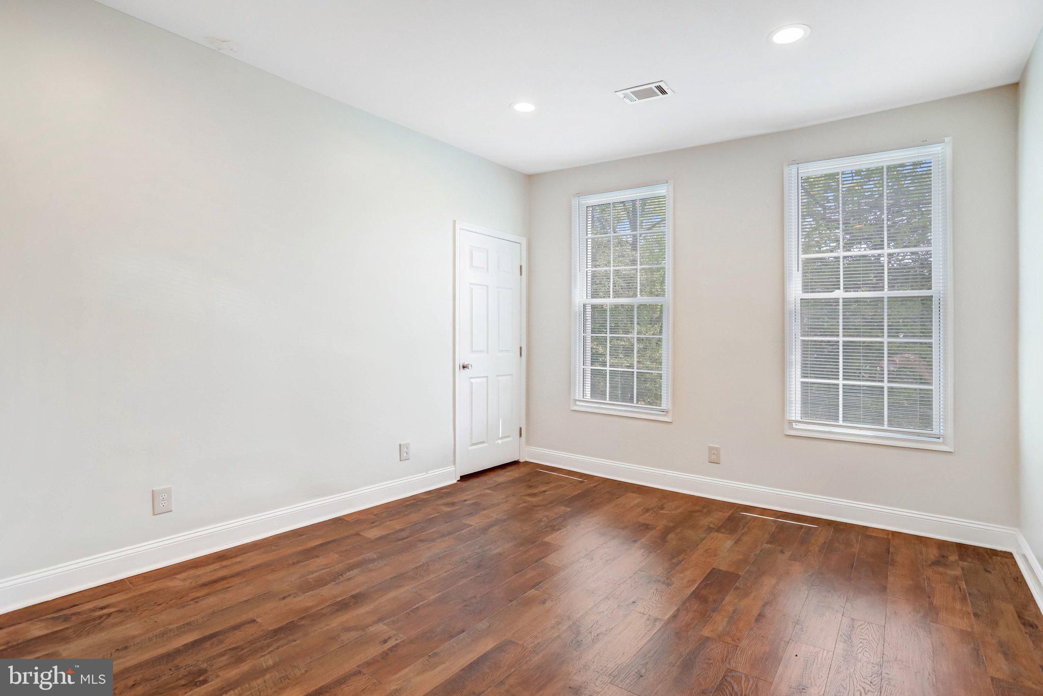 BLAIR - Residential