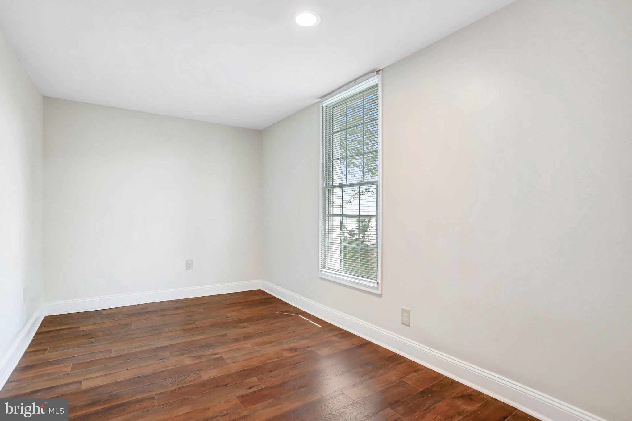BLAIR - Residential
