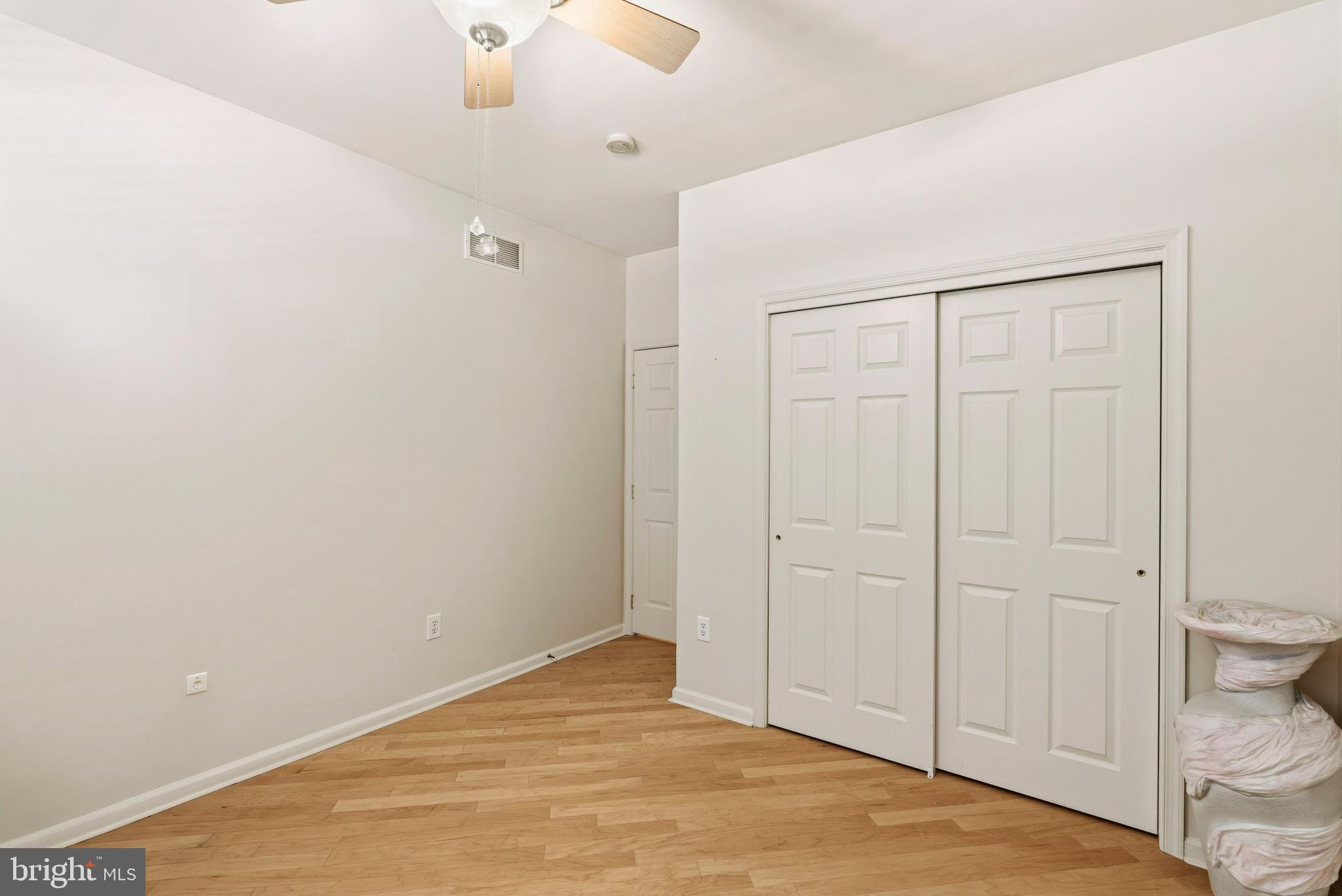 VILLAS AT SHADYBRO - Residential