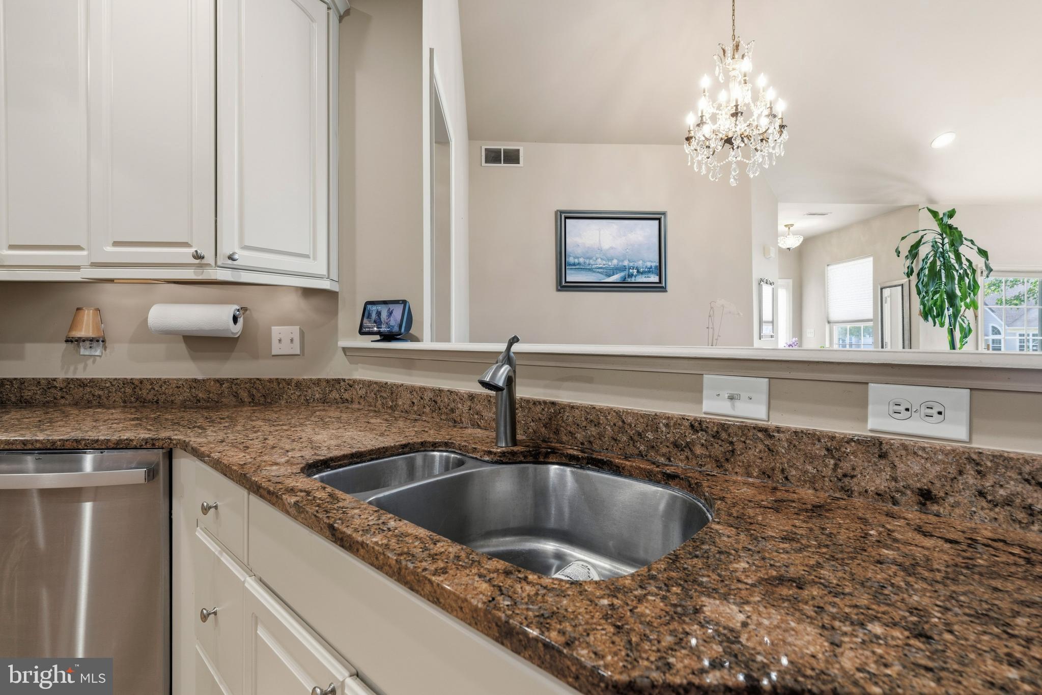 VILLAS AT SHADYBRO - Residential