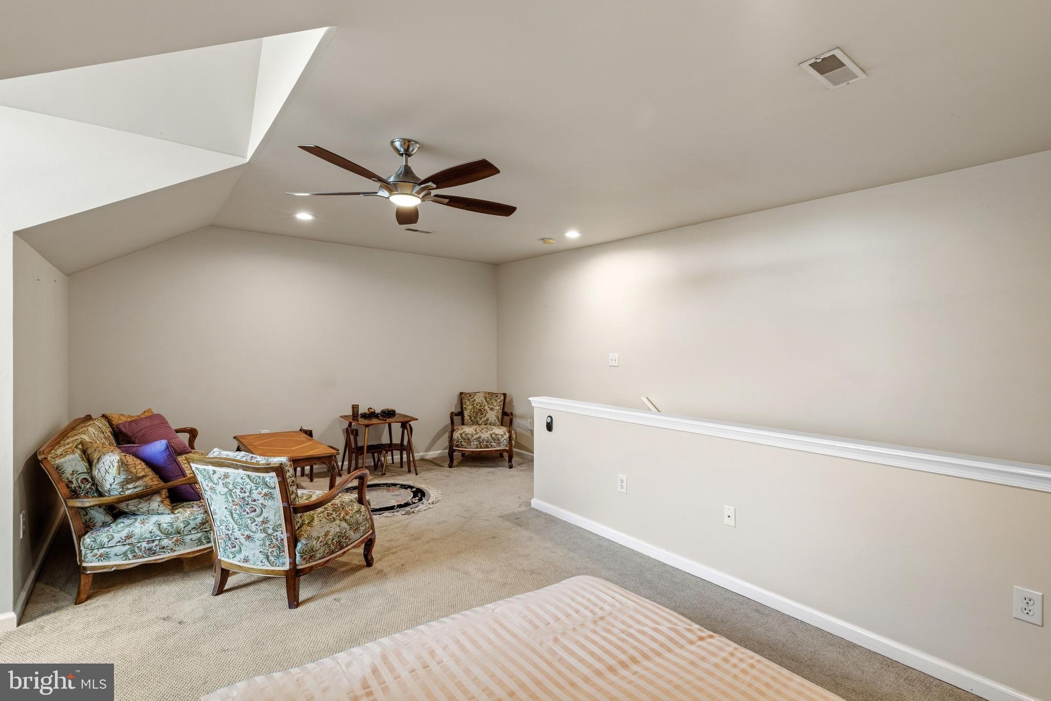 VILLAS AT SHADYBRO - Residential