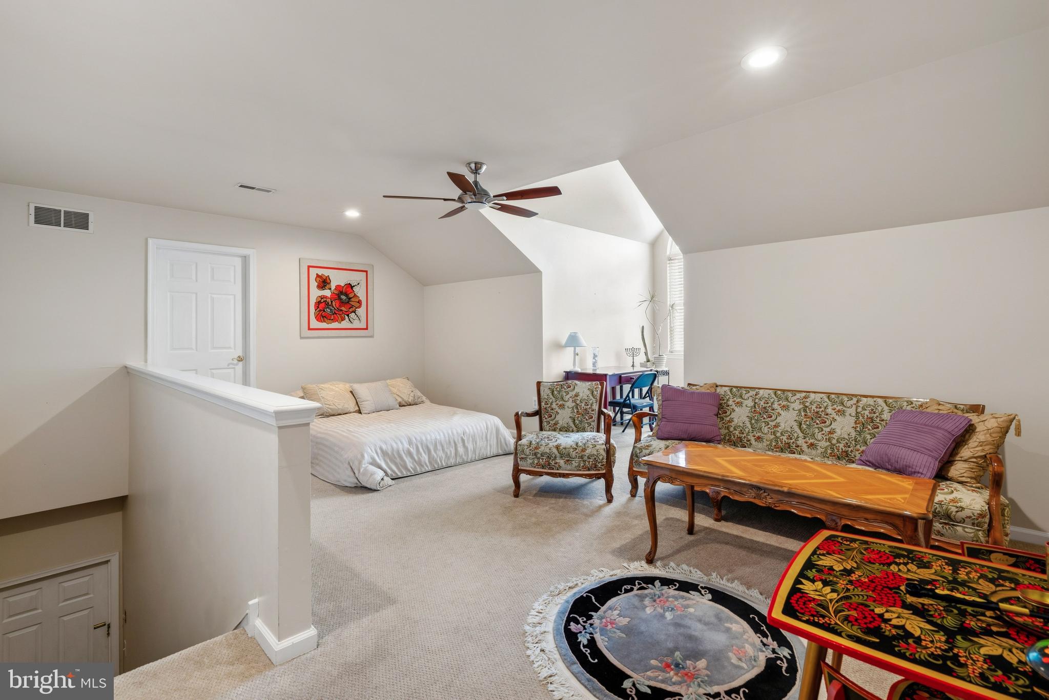 VILLAS AT SHADYBRO - Residential