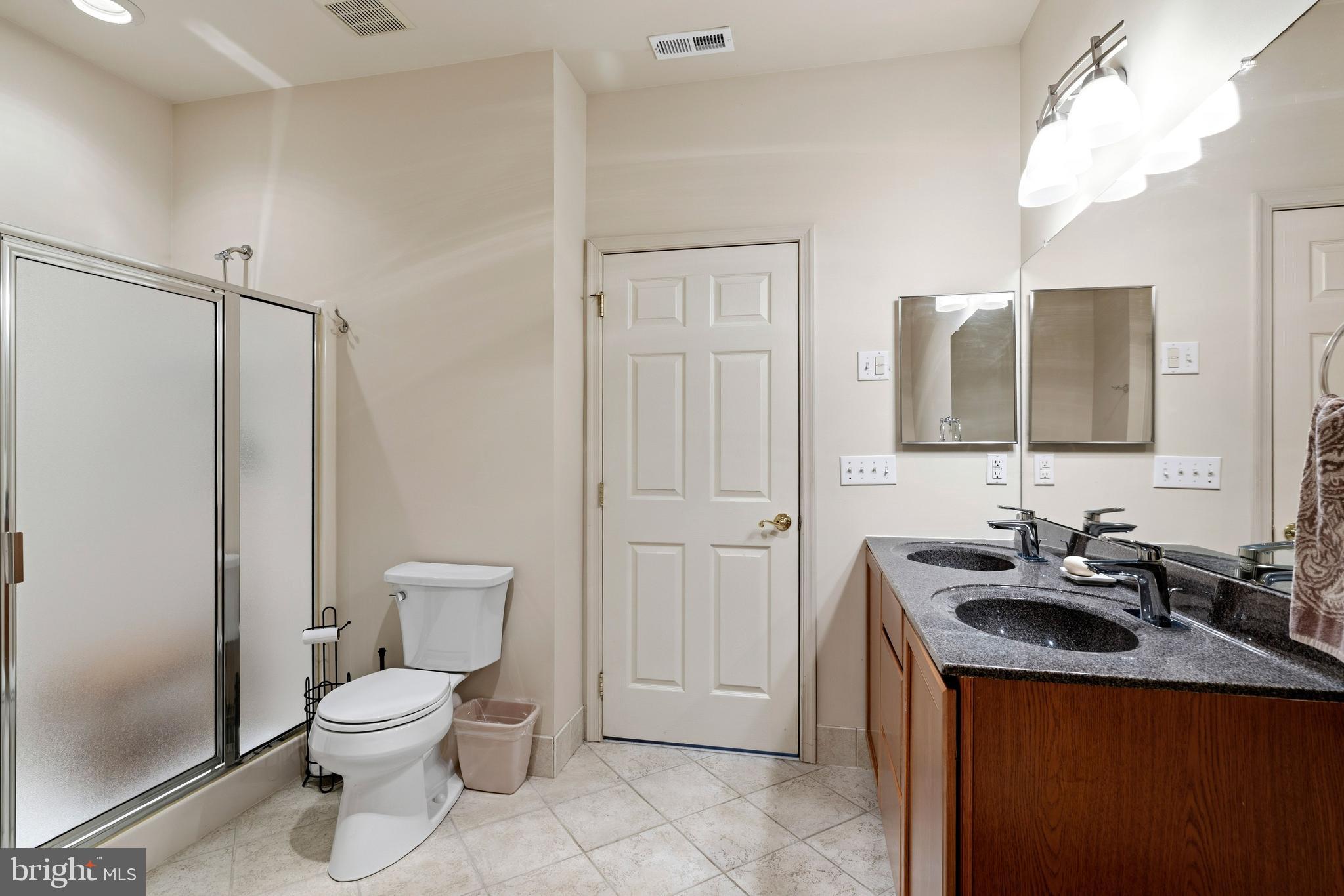 VILLAS AT SHADYBRO - Residential
