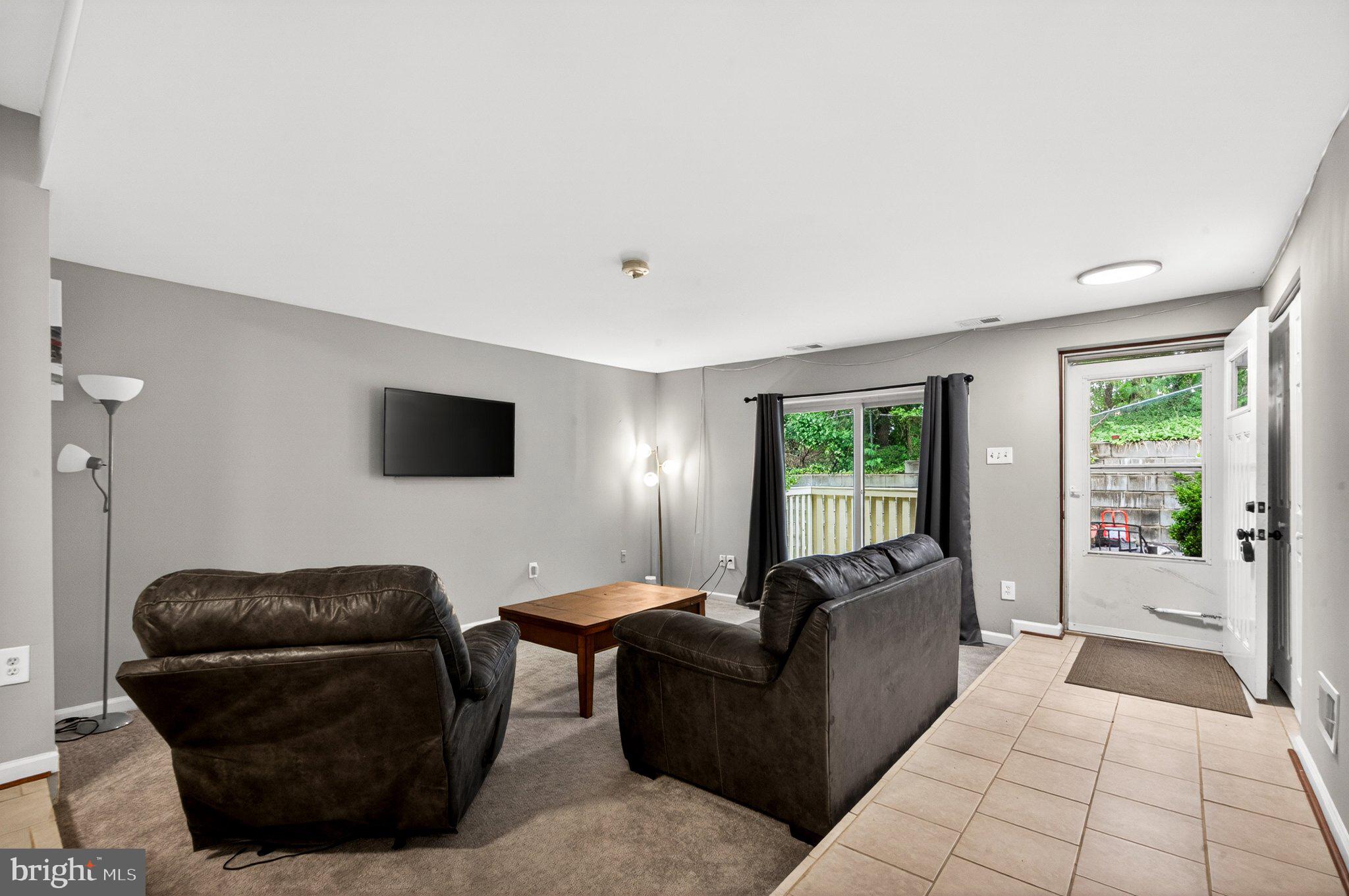 ELYSIAN WOODS - Residential
