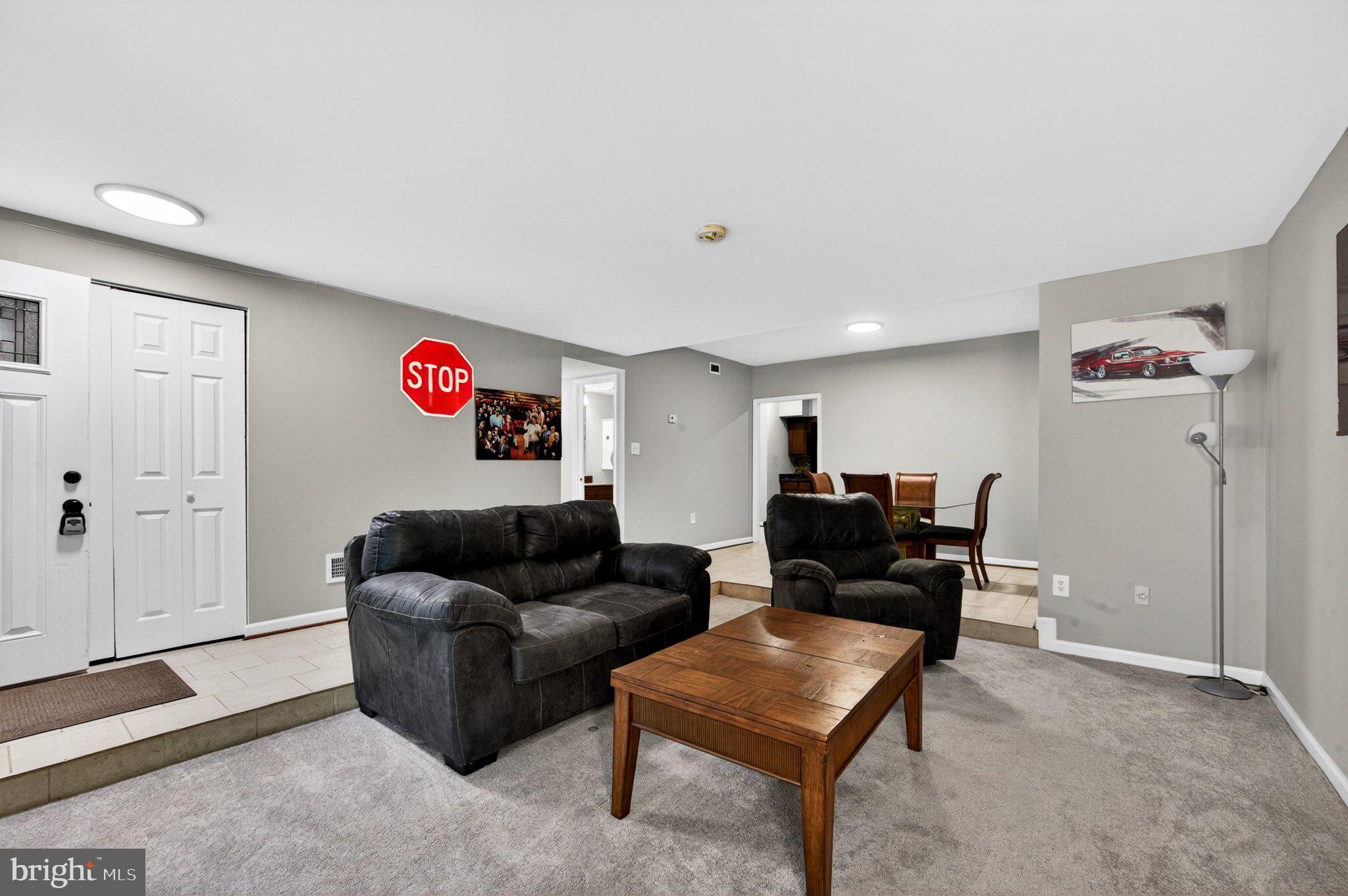 ELYSIAN WOODS - Residential