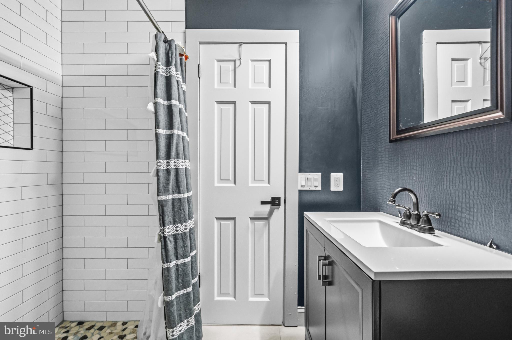 ROCKY GORGE ESTATES - Residential