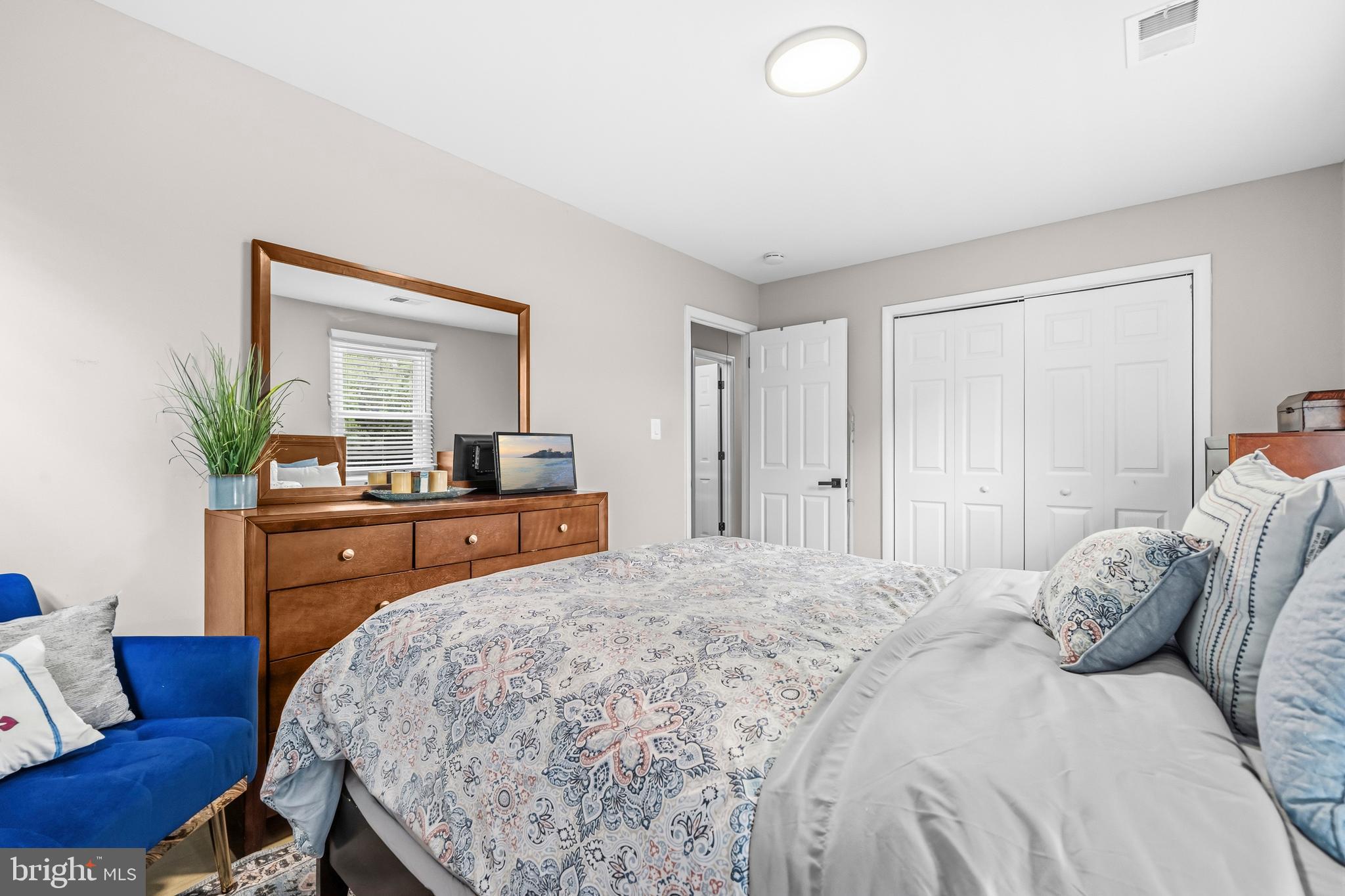 ROCKY GORGE ESTATES - Residential