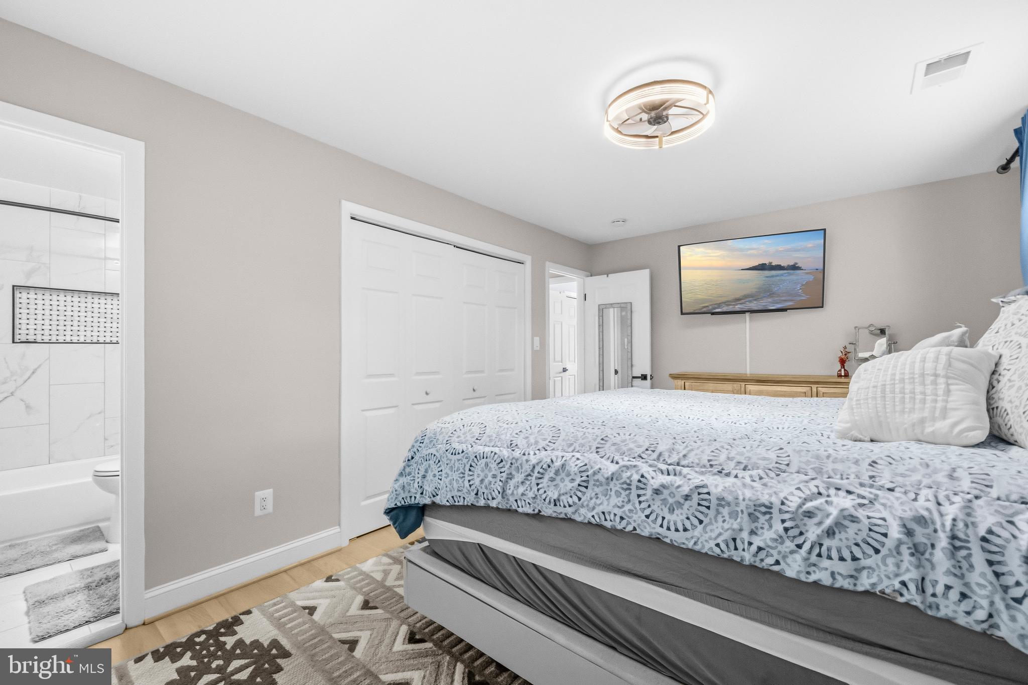 ROCKY GORGE ESTATES - Residential