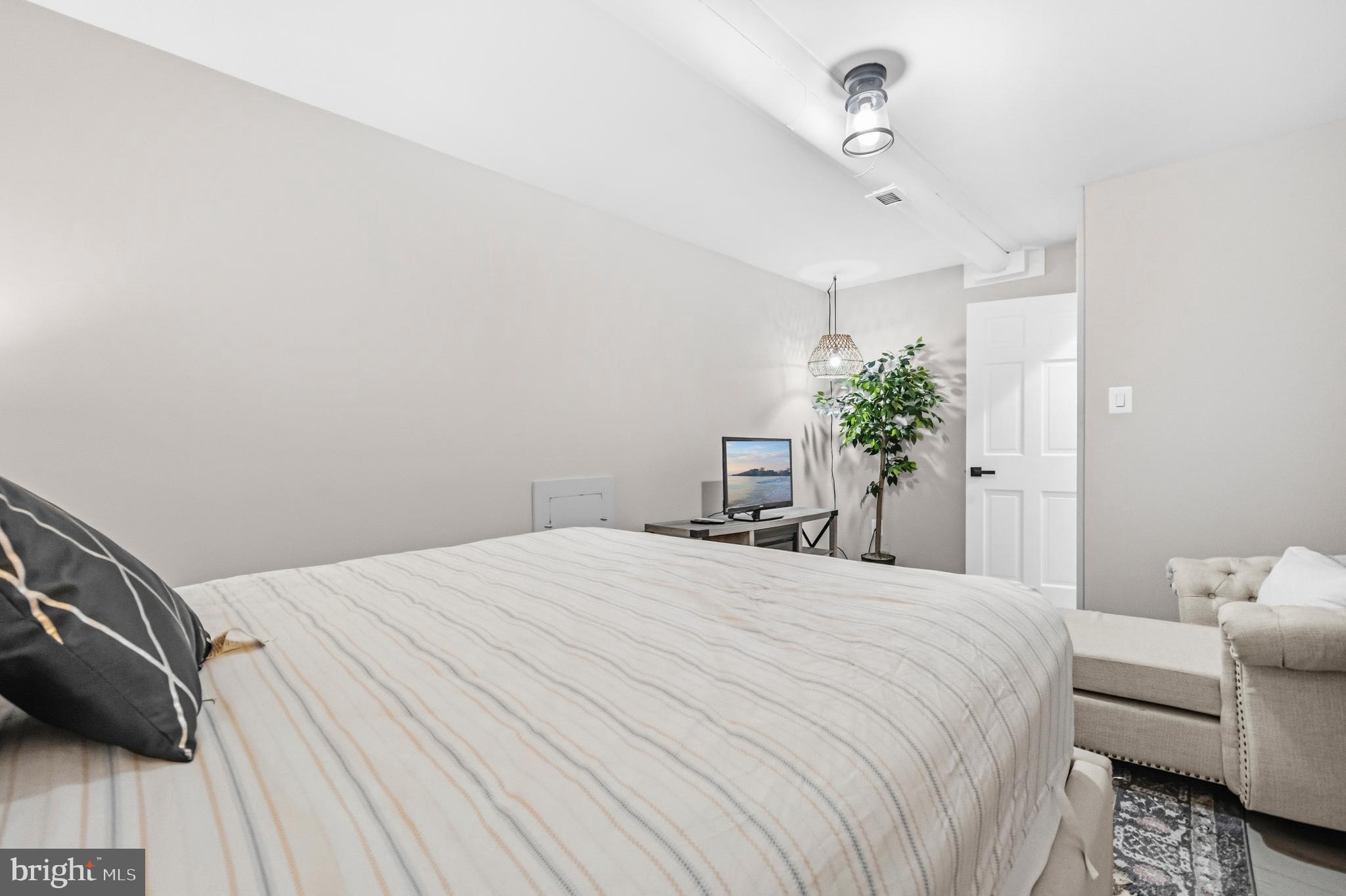 ROCKY GORGE ESTATES - Residential