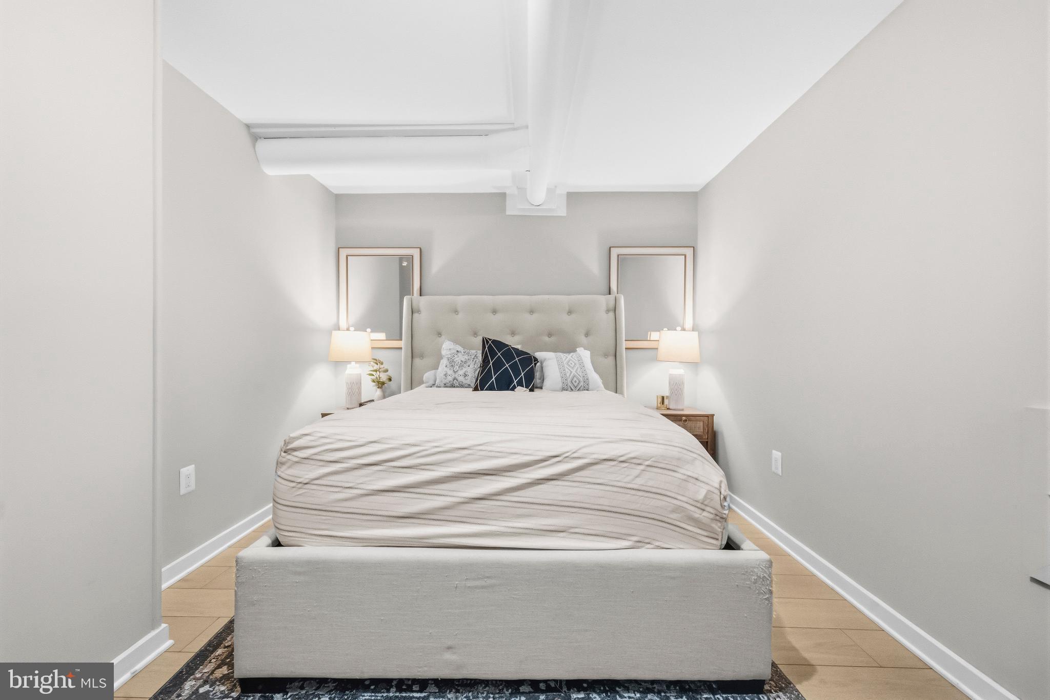 ROCKY GORGE ESTATES - Residential