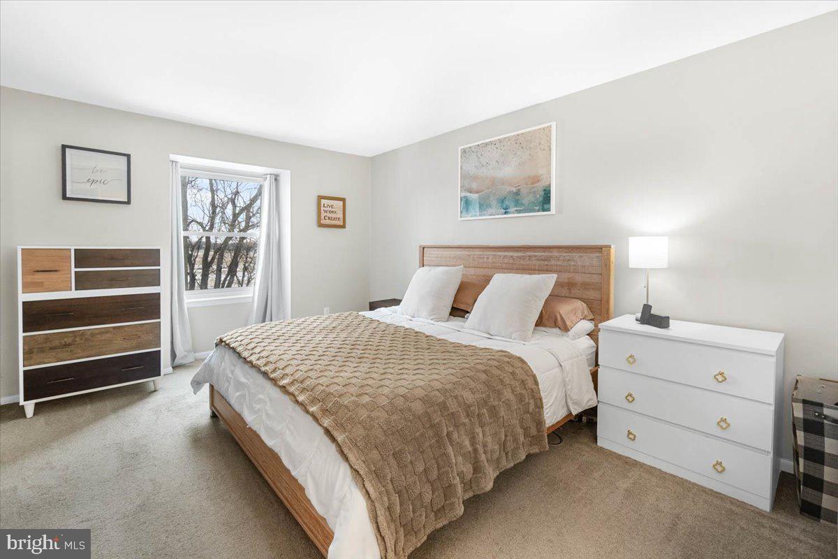DISCOVERY - Residential
