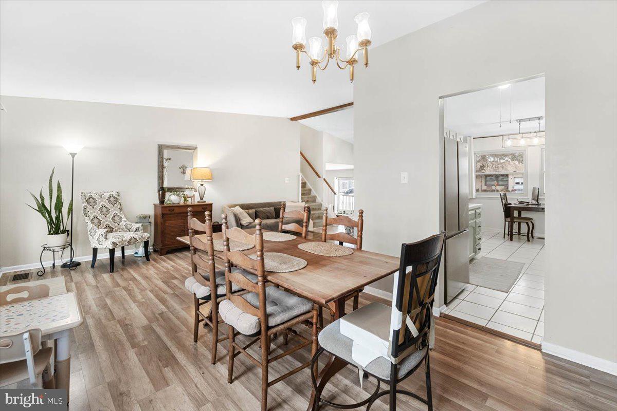 DISCOVERY - Residential