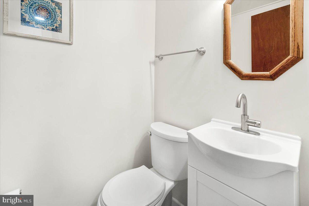 DISCOVERY - Residential