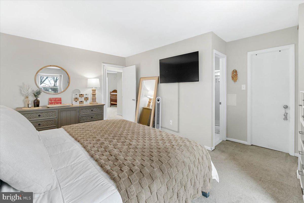 DISCOVERY - Residential