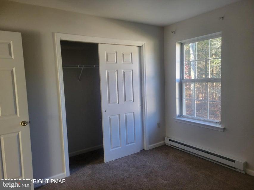 GREENWOOD ACRES - Residential