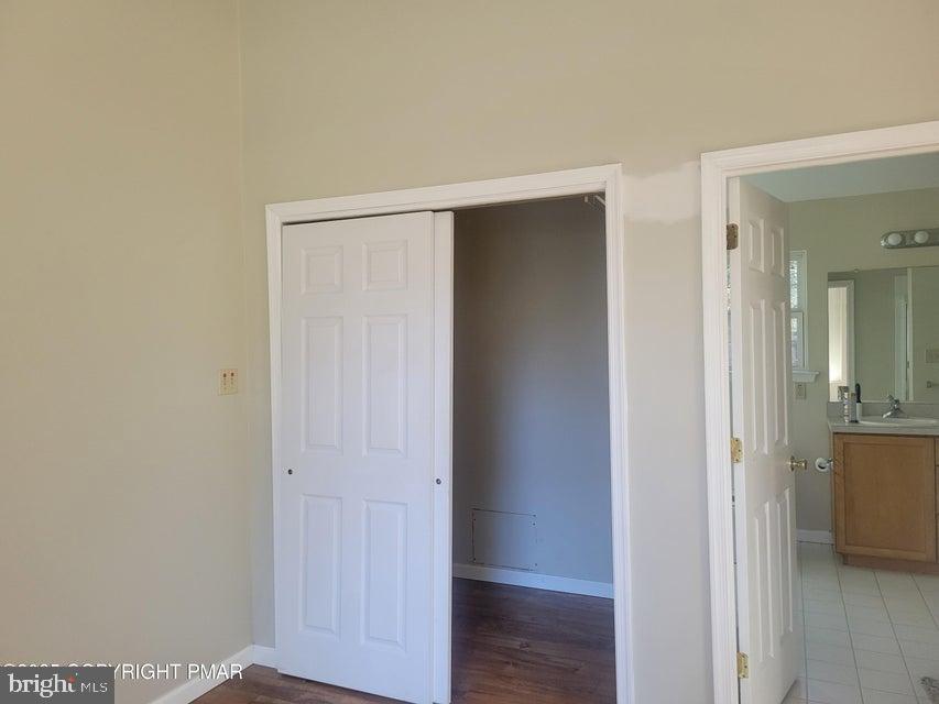GREENWOOD ACRES - Residential