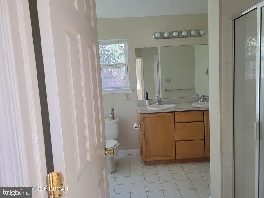 GREENWOOD ACRES - Residential