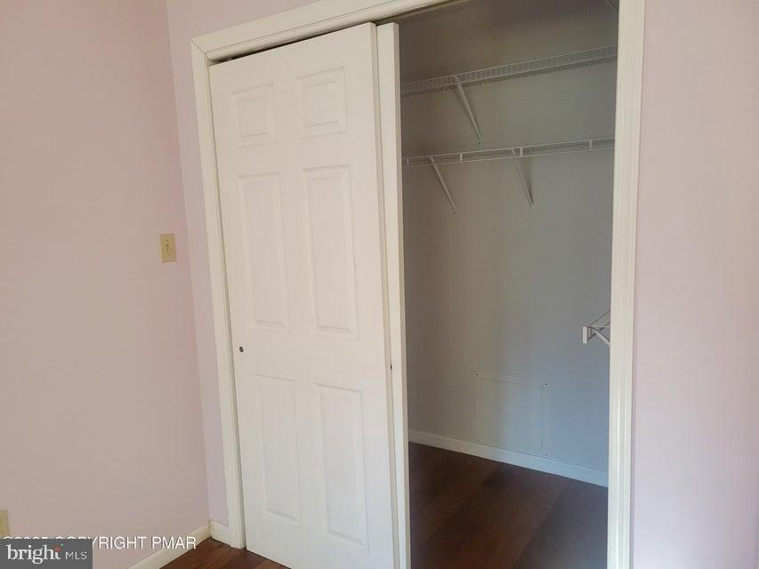 GREENWOOD ACRES - Residential