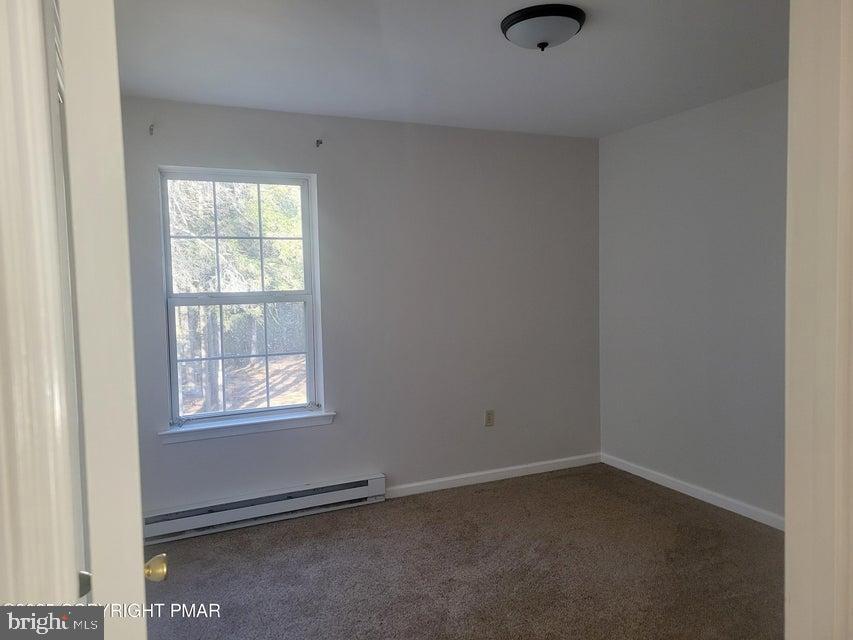 GREENWOOD ACRES - Residential