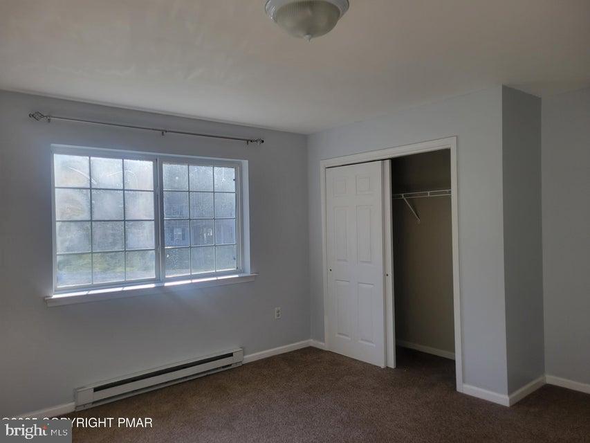 GREENWOOD ACRES - Residential