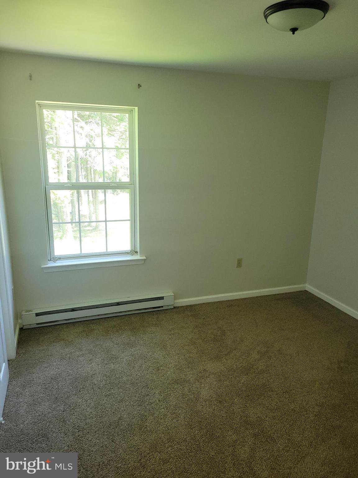 GREENWOOD ACRES - Residential