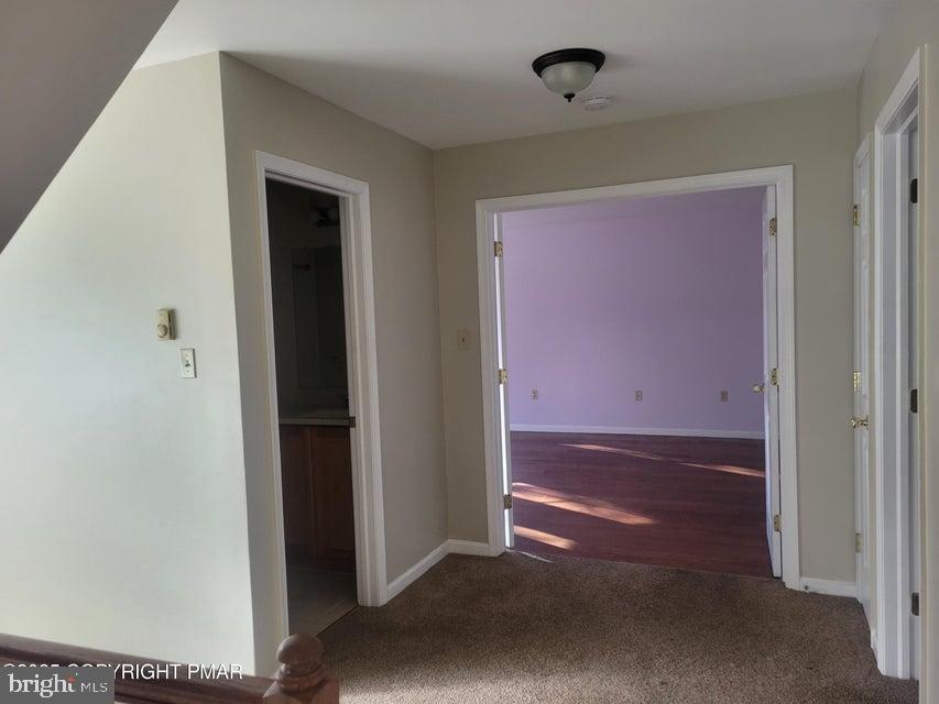 GREENWOOD ACRES - Residential