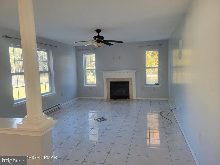 GREENWOOD ACRES - Residential