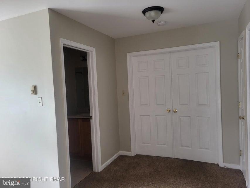GREENWOOD ACRES - Residential