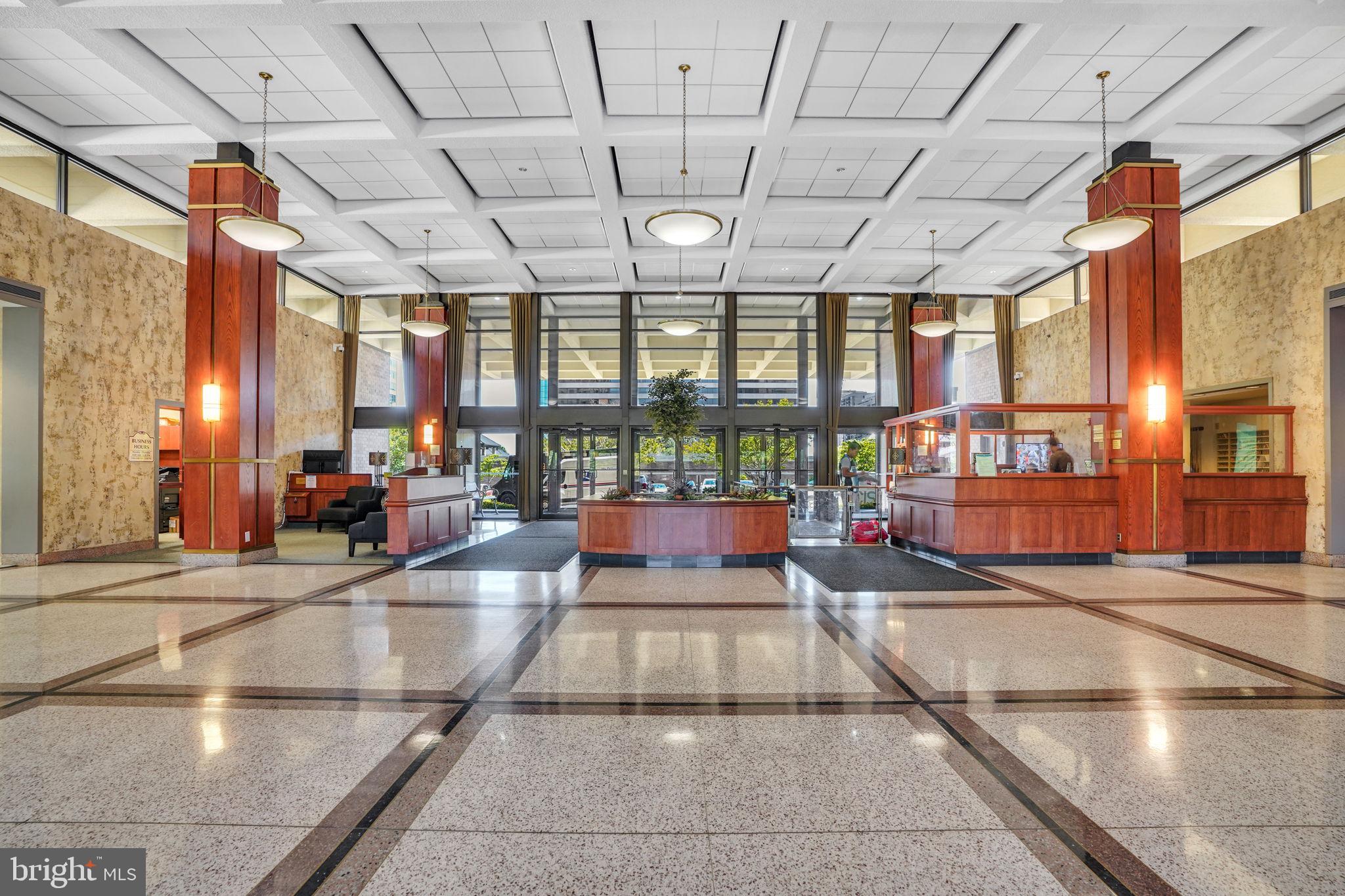 SKYLINE SQUARE CONDO - Residential