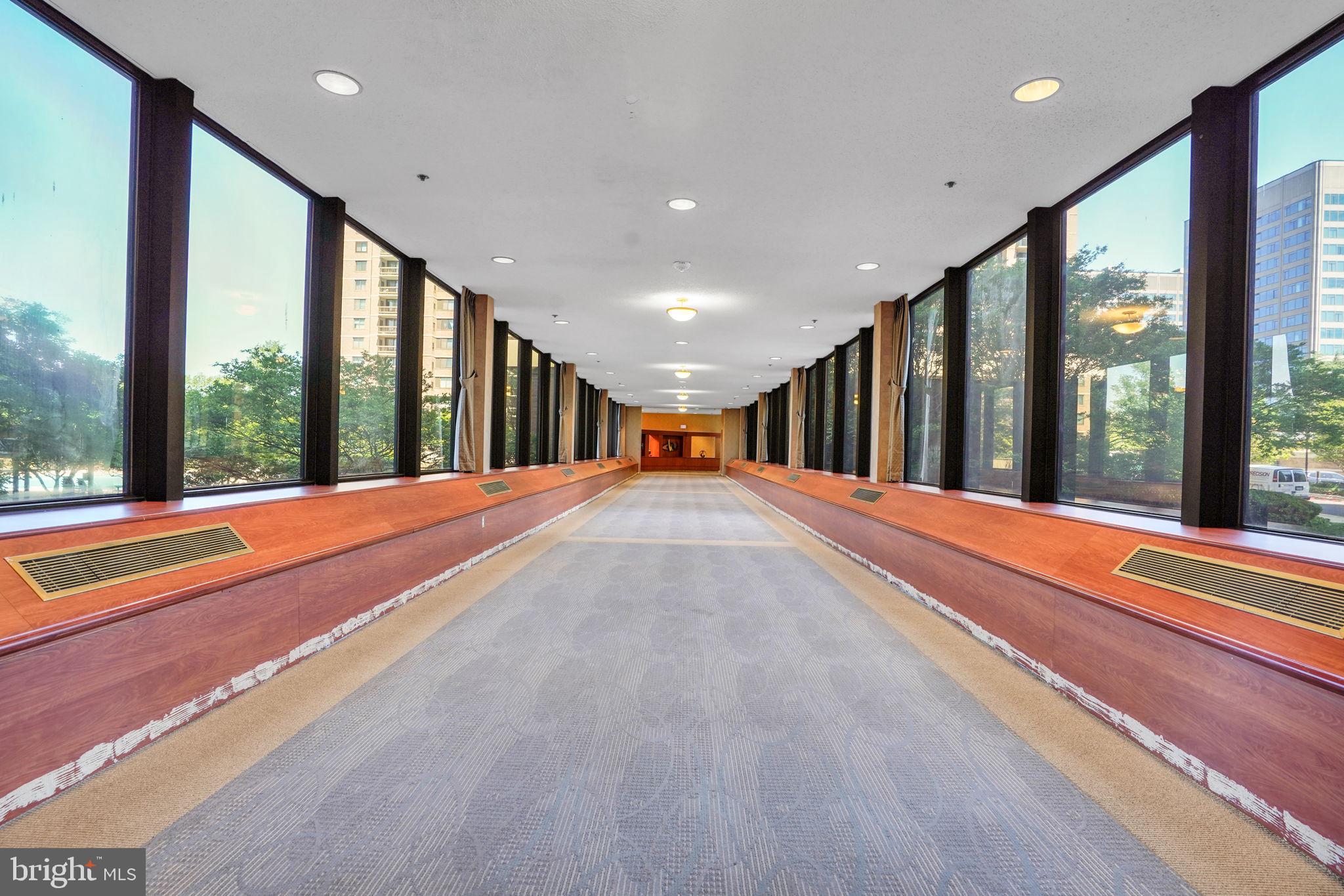 SKYLINE SQUARE CONDO - Residential