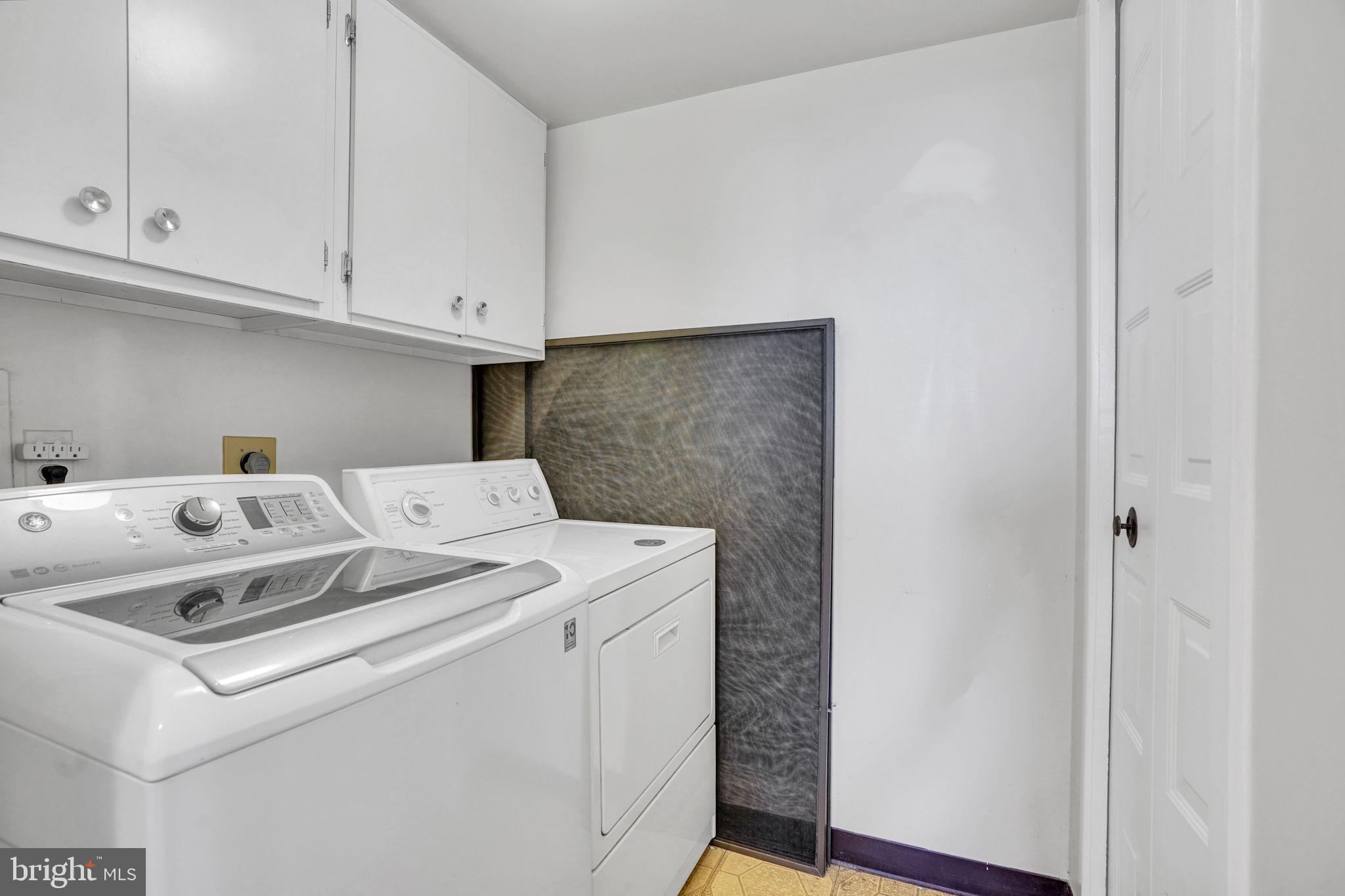 SKYLINE SQUARE CONDO - Residential
