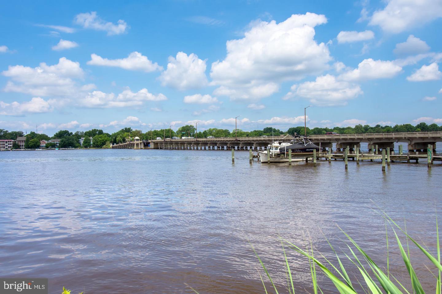 SARAH SKIPPER LANDS - Residential