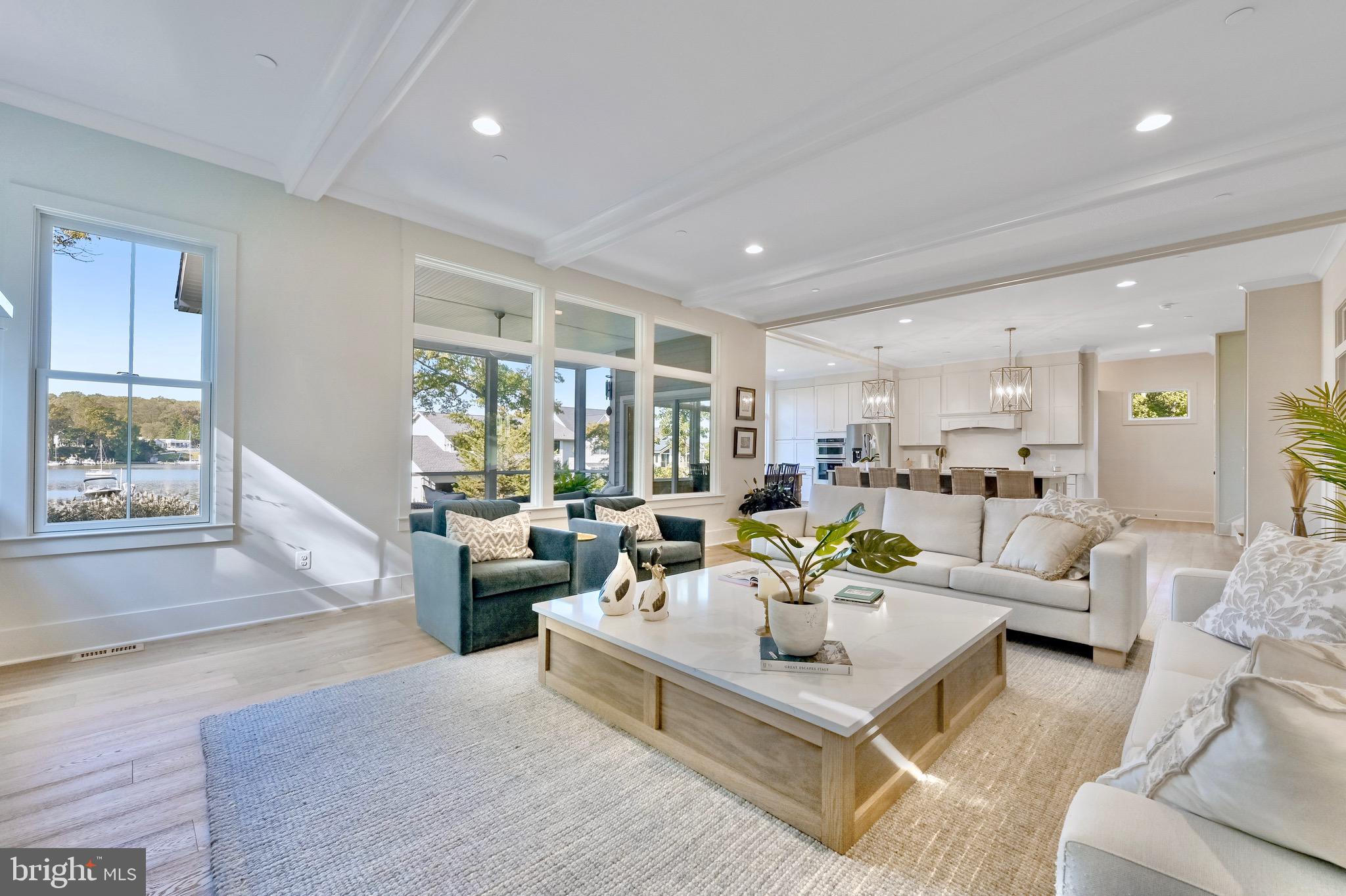 GALESVILLE - Residential