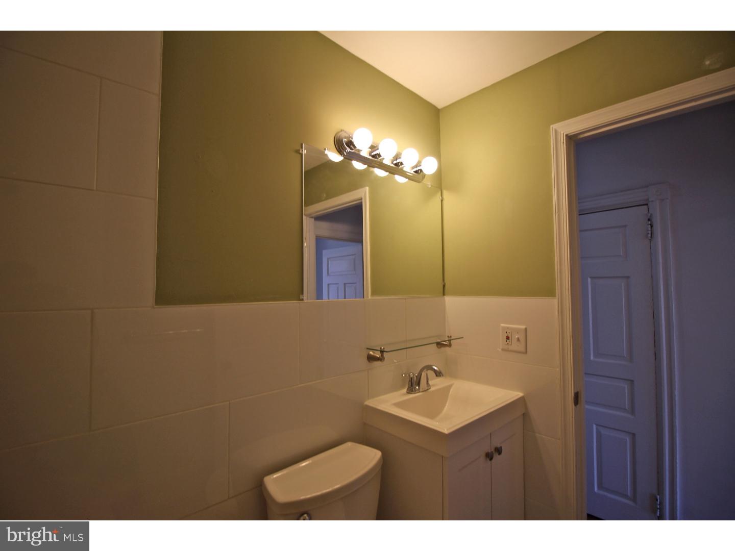 UNIVERSITY CITY - Residential Lease