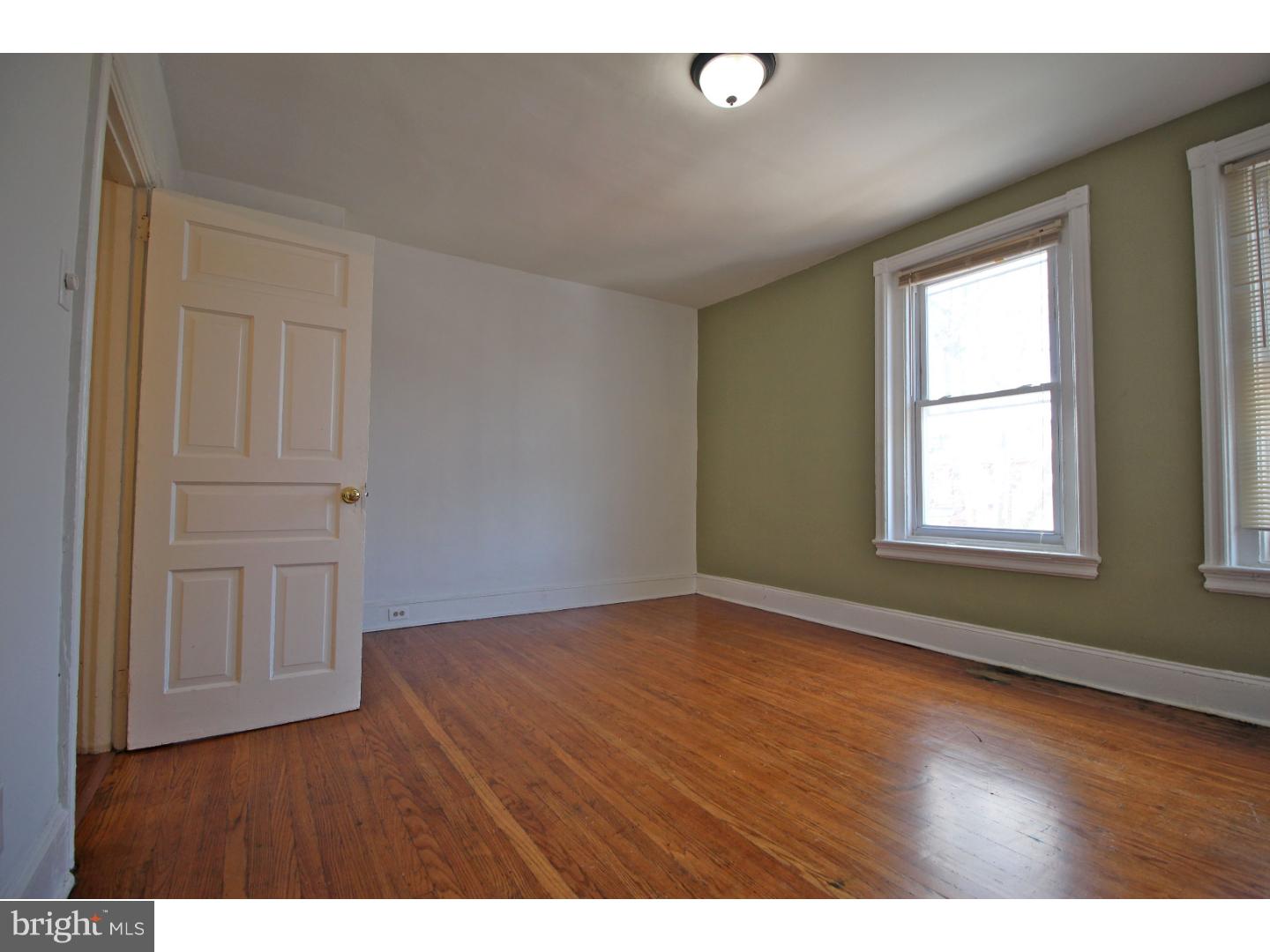 UNIVERSITY CITY - Residential Lease