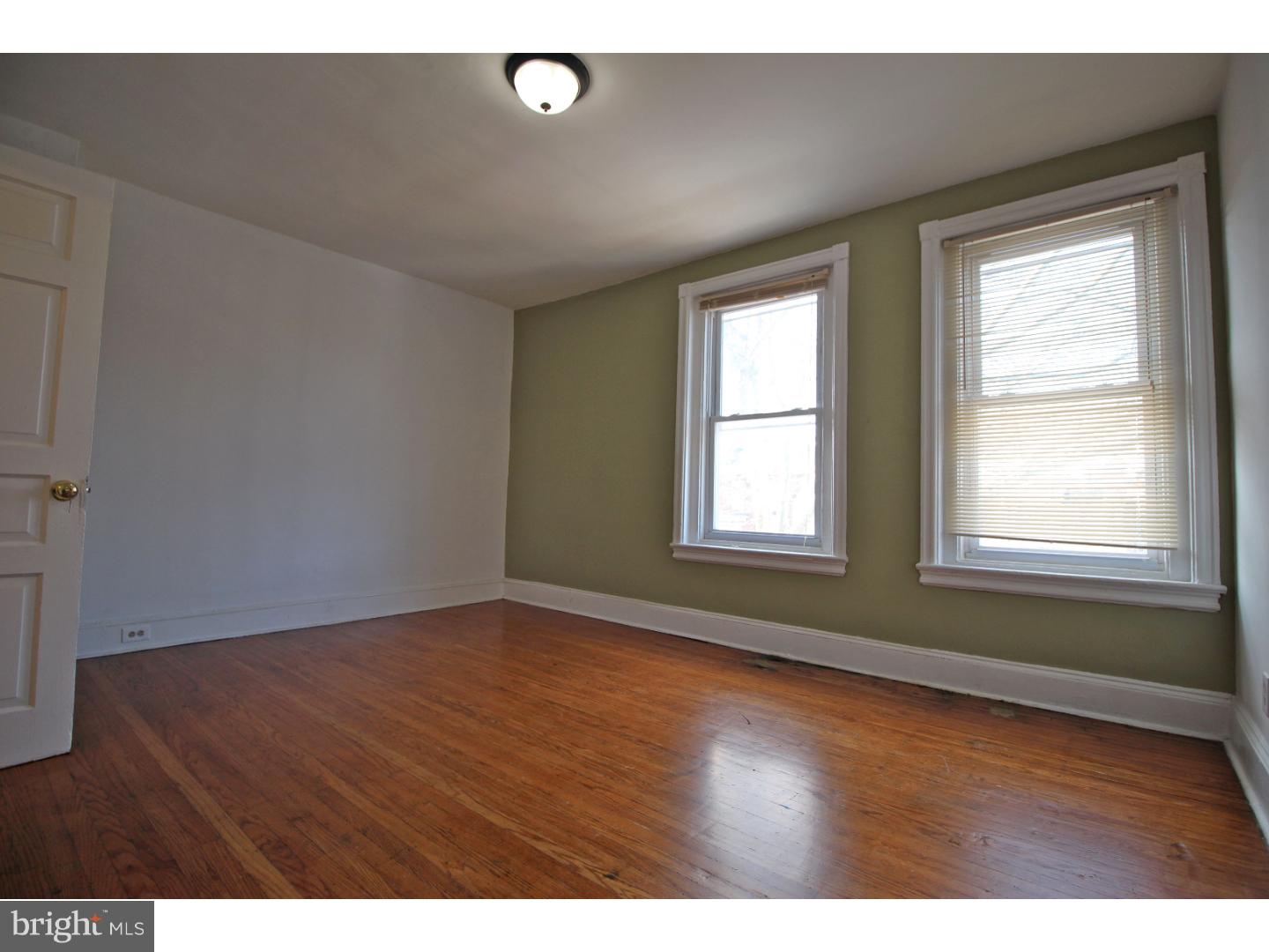UNIVERSITY CITY - Residential Lease