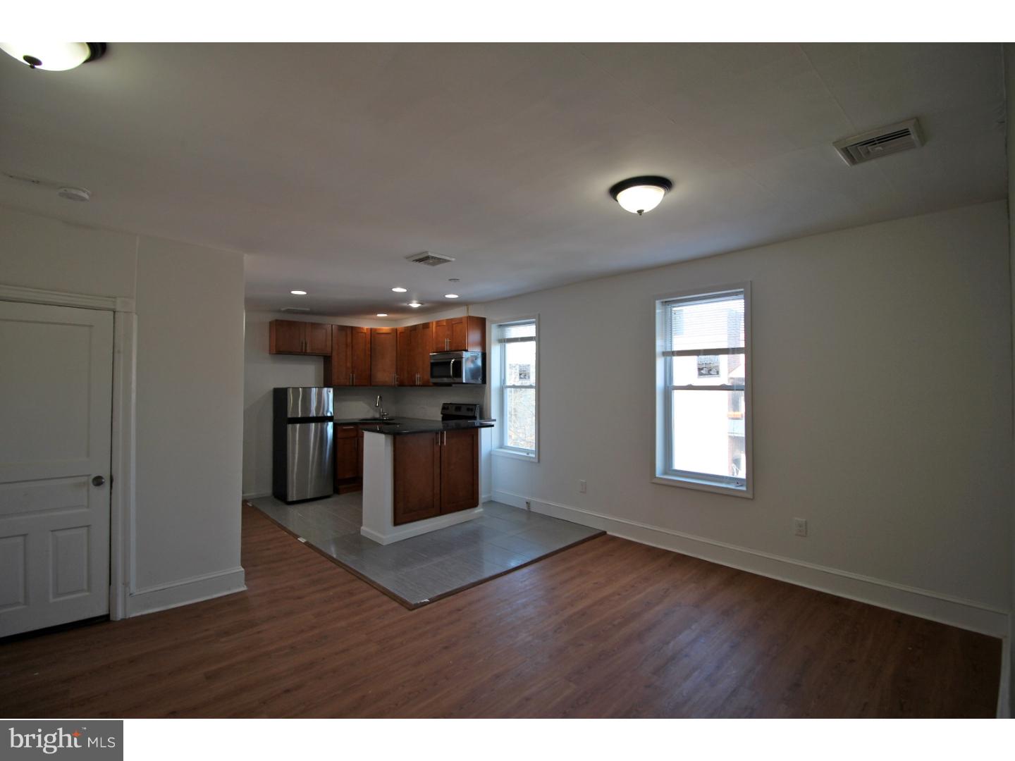 UNIVERSITY CITY - Residential Lease