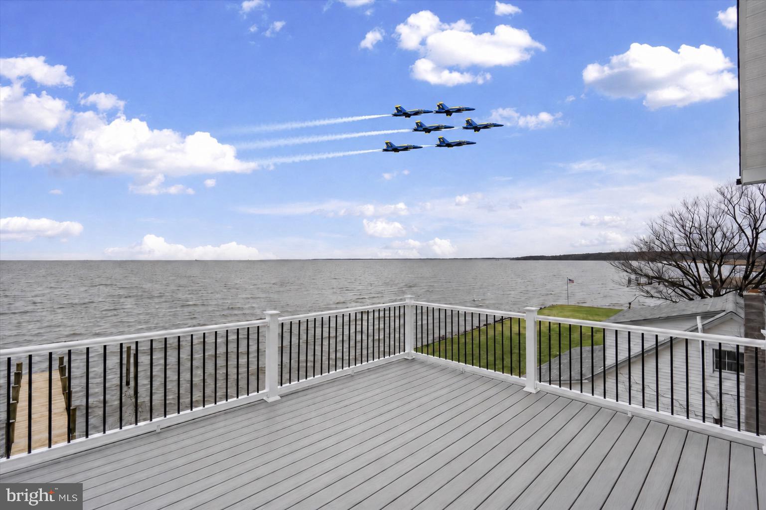 MILLERS ISLAND - Residential
