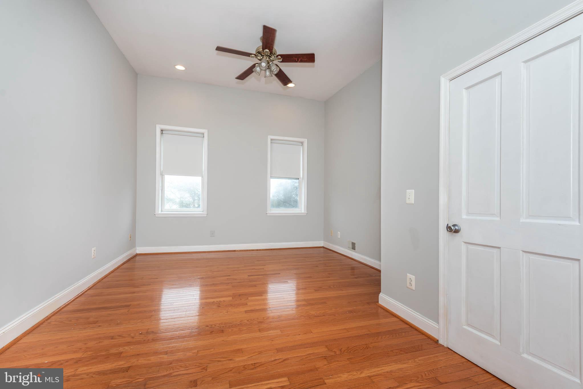 CANTON - Residential Lease