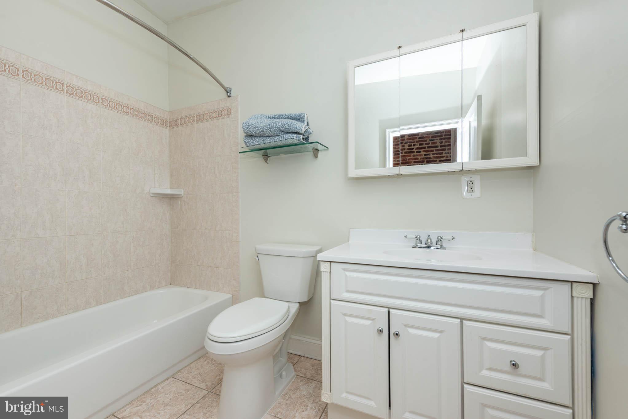 CANTON - Residential Lease