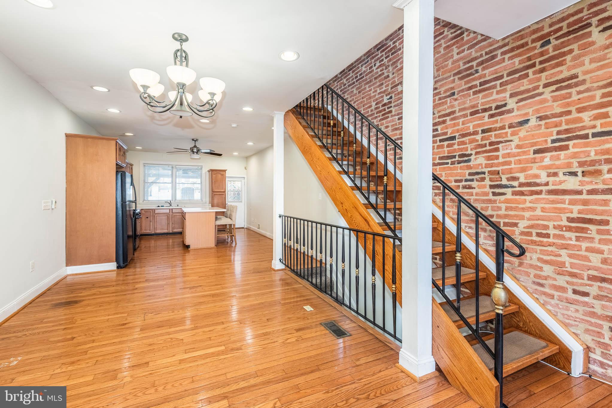 CANTON - Residential Lease