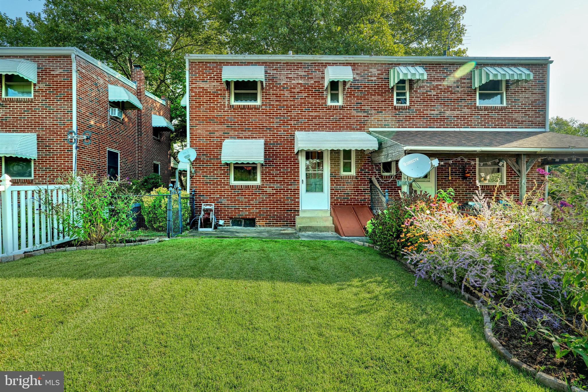 LANCASTER - Residential