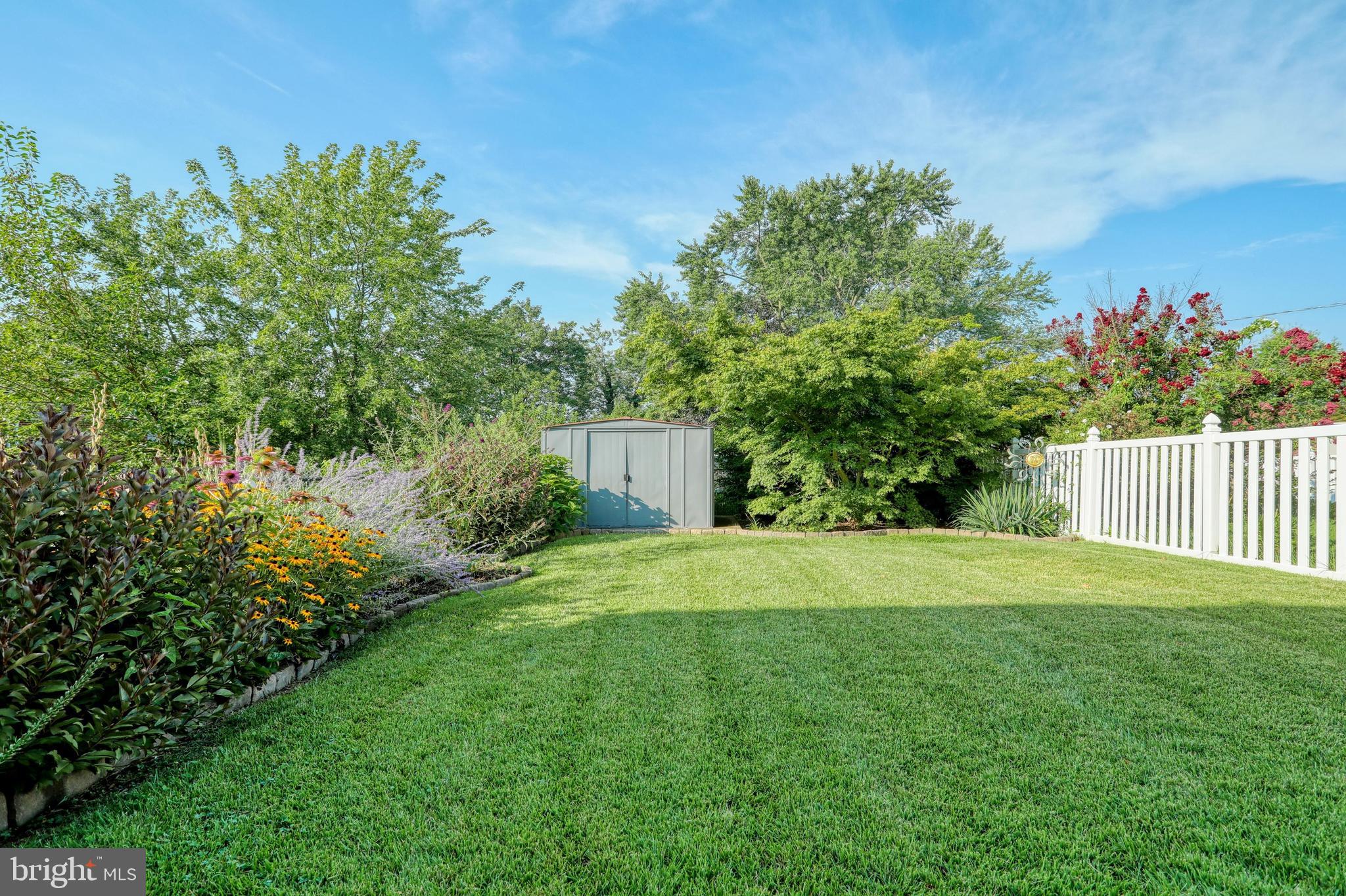 LANCASTER - Residential